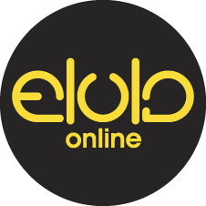 Elula Online 