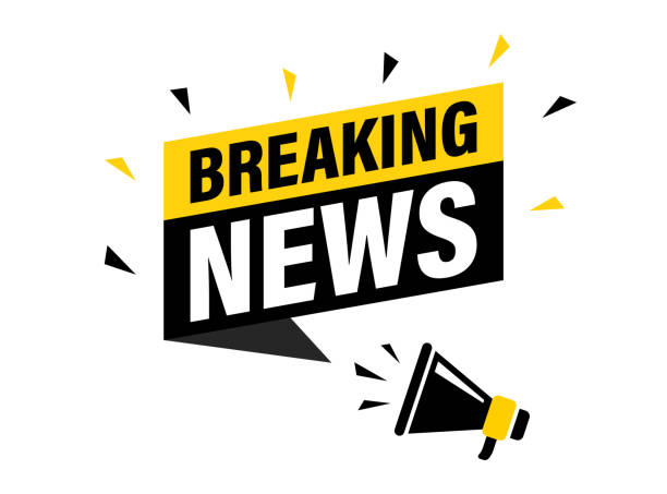istockphoto-1197831888-612x612