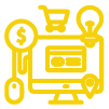 Digital Market Place