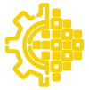 Digital Transformation
