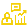 Human Capital Metrics