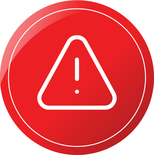 Real-Time Alerts via API Real-Time Alerts via API