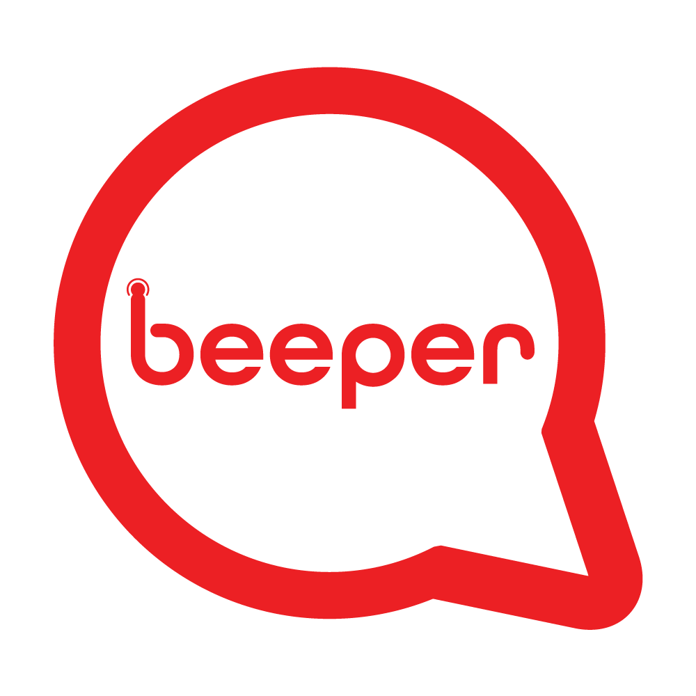 Beeper